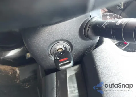 2013 Honda Cr-V Ex-L from USA, damaged, VIN 2HKRM4H7XDH637734